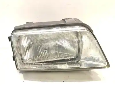 Second-hand car spare part RIGHT HEADLIGHT for AUDI A4 B5 (8D2)  OEM IAM references 8D0941030  