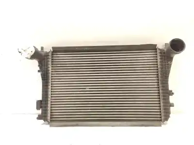 Автозапчастина б/у ІНТЕРКУЛЕР для VOLKSWAGEN PASSAT B6 (3C2)  Посилання на OEM IAM 3C0145805G  