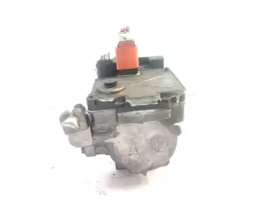 Second-hand car spare part AIR CONDITIONING COMPRESSOR for LEXUS RX (_U3_)  OEM IAM references 8837048021  