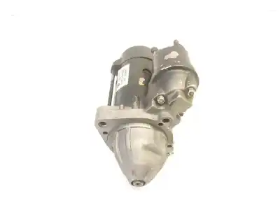 Pièce détachée automobile d'occasion DÉMARREUR DE VOITURE pour BMW X5 (E53)  Références OEM IAM 12412247391  