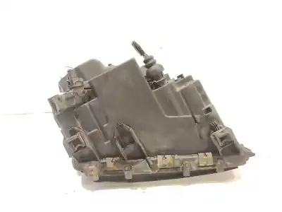 Gebrauchtes Autoersatzteil LINKER SCHEINWERFER zum AUDI A8 (D2)  OEM-IAM-Referenzen 4D0941003AN  