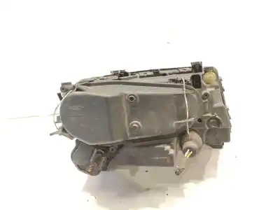 Peça sobressalente para automóvel em segunda mão farol / farolim esquerdo por audi a8 (d2) 2.8 referências oem iam 4d0941003an  