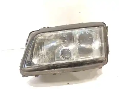 Peça sobressalente para automóvel em segunda mão farol / farolim esquerdo por audi a8 (d2) 2.8 referências oem iam 4d0941003an  