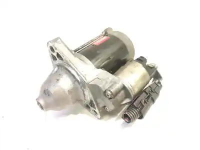 Piesă de schimb auto la mâna a doua electromotor pentru lexus is ii (_e2_) 250 (gse20) referințe oem iam 2810031070  