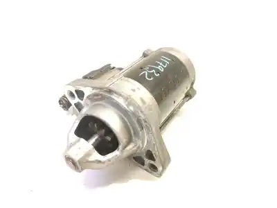 Piesă de schimb auto la mâna a doua electromotor pentru lexus is ii (_e2_) 250 (gse20) referințe oem iam 2810031070  