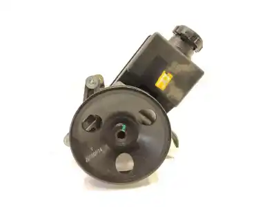 İkinci el araba yedek parçası hidrolik direksiyon pompasi için ssangyong kyron 2.0 xdi 4x4 oem iam referansları 6654601080  