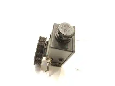 İkinci el araba yedek parçası hidrolik direksiyon pompasi için ssangyong kyron 2.0 xdi 4x4 oem iam referansları 6654601080  