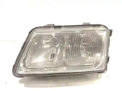 Second-hand car spare part left headlight for audi a3 (8l1) 1.8 t oem iam references 8l0941029  