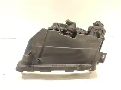 Second-hand car spare part right headlight for audi a3 (8l1) 1.9 tdi oem iam references 8l0941030  
