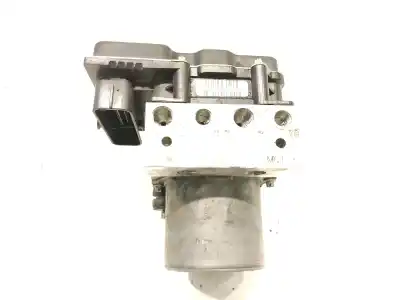 Second-hand car spare part ABS for CITROEN C4 II (NC_)  OEM IAM references 4541E4  
