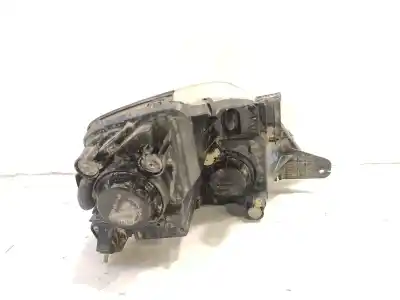 Автозапчастина б/у ліва фара для ssangyong rexton  посилання на oem iam 8310108202hbc  