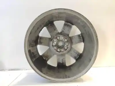 Pièce détachée automobile d'occasion JANTE pour ALFA ROMEO MITO  Références OEM IAM VPLAW0002  