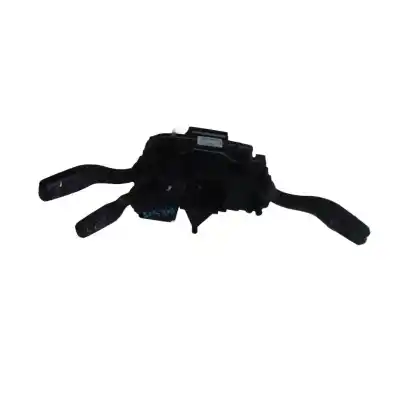 Pezzo di ricambio per auto di seconda mano comando multifunzione per audi a8 d3 (4e2, 4e8) 4.2 tdi quattro riferimenti oem iam 4e0953549  