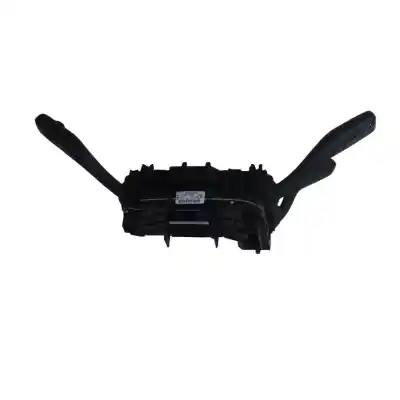 Pezzo di ricambio per auto di seconda mano comando multifunzione per audi a8 d3 (4e2, 4e8) 4.2 tdi quattro riferimenti oem iam 4e0953549  