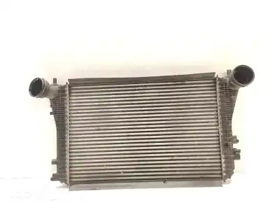 Автозапчастина б/у ІНТЕРКУЛЕР для VOLKSWAGEN PASSAT B6 (3C2)  Посилання на OEM IAM 3C0145805G  