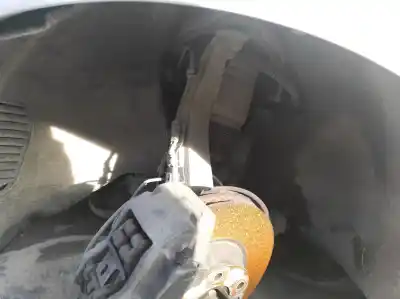 Piesă de schimb auto la mâna a doua amortizor fațã stânga pentru audi q7 (4lb) 3.0 tdi quattro referințe oem iam 7l8413031l  