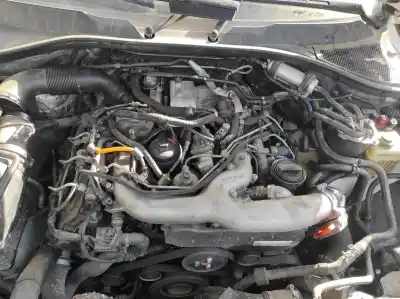 Pezzo di ricambio per auto di seconda mano RIDUTTORE per AUDI Q7 (4LB)  Riferimenti OEM IAM 9D300039E  