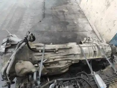 Pezzo di ricambio per auto di seconda mano riduttore per audi q7 (4lb) 3.0 tdi quattro riferimenti oem iam 9d300039e  