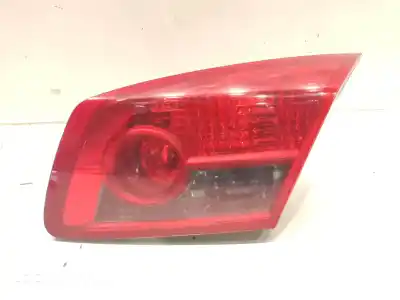 Автозапчасти б/у ПРАВЫЙ ЗАДНИЙ ФОНАРЬ за RENAULT VEL SATIS (BJ0_)  ссылки OEM IAM 8200014363   Автозапчасти б/у ПРАВЫЙ ЗАДНИЙ ФОНАРЬ за RENAULT VEL SATIS (BJ0_)  ссылки OEM IAM 8200014363