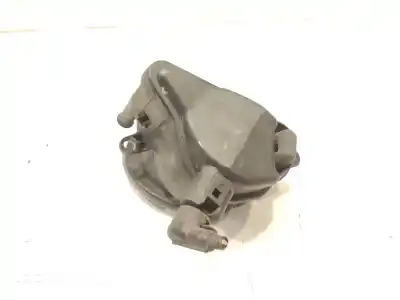 Автозапчасти б/у правая противотуманная фара за audi a3 (8p1) 2.0 tdi 16v ссылки oem iam 8p0941700a  