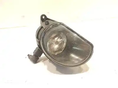 Автозапчасти б/у ПРАВАЯ ПРОТИВОТУМАННАЯ ФАРА за AUDI A3 (8P1)  ссылки OEM IAM 8P0941700A  