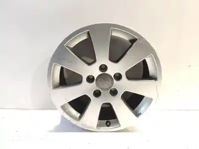 Peça sobressalente para automóvel em segunda mão JANTE por AUDI A3  Referências OEM IAM   