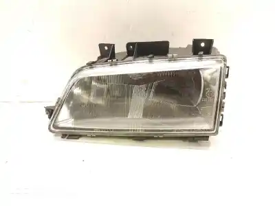 Pièce détachée automobile d'occasion FEU GAUCHE pour PEUGEOT 405 I (15B)  Références OEM IAM 620478  