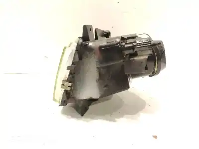 Second-hand car spare part left headlight for peugeot 405 i (15b) 1.6 4x4 oem iam references 620478  