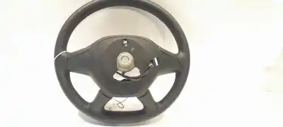 Second-hand car spare part STEERING WHEEL for DACIA DUSTER (HM_)  OEM IAM references 48002676R  