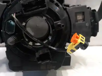 Pièce détachée automobile d'occasion COMMUTATEUR MULTIFONCTIONS pour FORD FIESTA VII (HJ, HF)  Références OEM IAM GN1514A664AB  