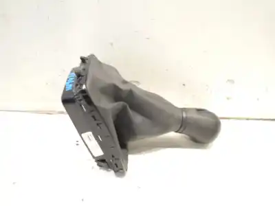 Pezzo di ricambio per auto di seconda mano LEVA DEL CAMBIO per SEAT IBIZA IV (6J5, 6P1)  Riferimenti OEM IAM 6P0711113A  