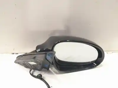 Автозапчастина б/у ПРАВИЙ ЗАДНИЙ ОГЛЯД для VOLKSWAGEN PASSAT B6 (3C2)  Посилання на OEM IAM 3C1857508D  