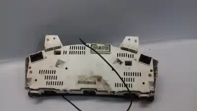 Second-hand car spare part DASHBOARD for JEEP COMMANDER  OEM IAM references 56054018AH  