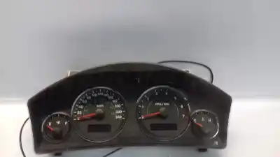 Peça sobressalente para automóvel em segunda mão quadrante por jeep commander 3.0 crd cat referências oem iam 56054018ah  