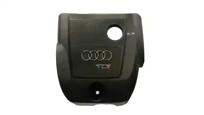 Gebrauchtes Autoersatzteil MOTORHAUBE zum AUDI A3 (8L1)  OEM-IAM-Referenzen 038103925AJ  