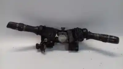 Second-hand car spare part multifunction switch for lexus rx (_u3_) 400h awd (mhu38_) oem iam references 173848  