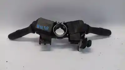 Second-hand car spare part MULTIFUNCTION SWITCH for LEXUS RX (_U3_)  OEM IAM references 173848  