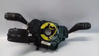 Second-hand car spare part multifunction switch for ford kuga i 2.0 tdci 4x4 oem iam references 1362588  