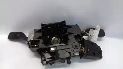 Second-hand car spare part MULTIFUNCTION SWITCH for FORD KUGA I  OEM IAM references 1362588  