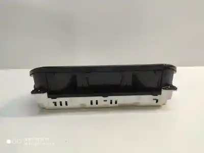 Peça sobressalente para automóvel em segunda mão quadrante por lexus rx (_u3_) 400h awd (mhu38_) referências oem iam 8380048542  