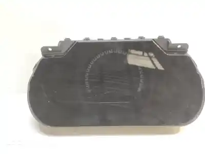 Peça sobressalente para automóvel em segunda mão quadrante por lexus rx (_u3_) 400h awd (mhu38_) referências oem iam 8380048542  