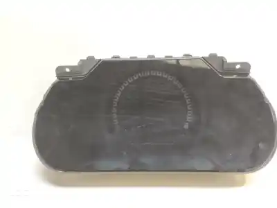 Peça sobressalente para automóvel em segunda mão quadrante por lexus rx (_u3_) 400h awd (mhu38_) referências oem iam 8380048542  