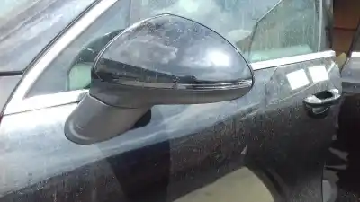 Автозапчастина б/у ЛІВЕ ДЗЕРКАЛО для PORSCHE CAYENNE (92A)  Посилання на OEM IAM 95873131700  