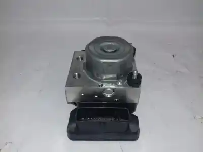 Peça sobressalente para automóvel em segunda mão ABS por RENAULT CLIO IV (BH_)  Referências OEM IAM 476607694R  