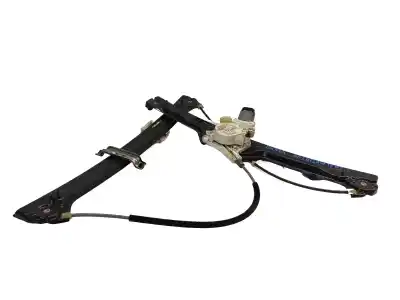 Second-hand car spare part PASSENGER SIDE RIGHT WINDOW REGULATOR for BMW X5 (E70)  OEM IAM references 67627267692 51337166380  