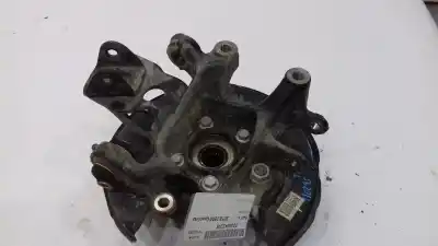 Peça sobressalente para automóvel em segunda mão MANGA DE EIXO TRASEIRA DIREITA por TOYOTA RAV 4 IV (_A4_)  Referências OEM IAM 4230442020  