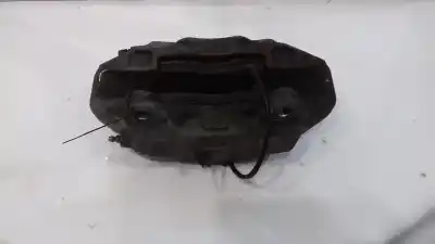 İkinci el araba yedek parçası ÖN SAG FREN KALIPER için VOLKSWAGEN TOUAREG (7LA, 7L6, 7L7)  OEM IAM referansları 7L6615150  