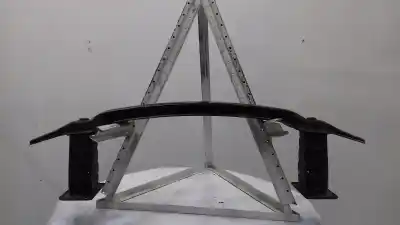 Second-hand car spare part FRONT BUMPER REINFORCEMENT for BMW X5 (E70)  OEM IAM references 51117165458  