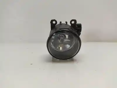 Pezzo di ricambio per auto di seconda mano fendinebbia sinistra per mitsubishi outlander ii (cw_w) 2.0 di-d (cw8w) riferimenti oem iam mn142091  