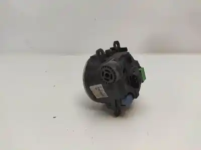 Pezzo di ricambio per auto di seconda mano fendinebbia sinistra per mitsubishi outlander ii (cw_w) 2.0 di-d (cw8w) riferimenti oem iam mn142091  